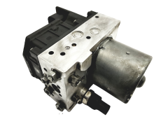 Αντλία Abs Alfa Romeo GT 51721792 0265950183 Bosch 43053