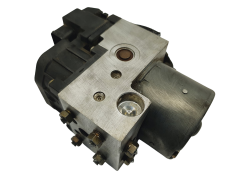 Αντλία Abs Renault Megane Scenic 7700432643 0273004395 0265216732 62170