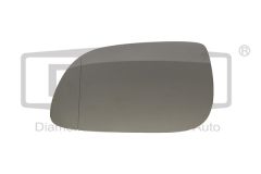 Γυαλί καθρέφτη 7E1857522J 88571784802 Volkswagen Vika