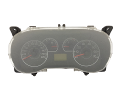 Στροφόμετρο Fiat Doblo 5550011005 26247