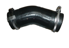 Σωλήνας αέρα Γνήσιο PSA Berlingo Partner II 1.6 e-HDI 0382NL