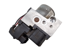 Αντλία Abs Honda Civic 11000041690 0265216895 Bosch 2021