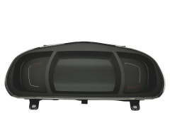 Κοντέρ Renault Espace V 248102060R 31784