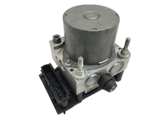 Αντλία Abs Fiat Punto 46836768 0265800315 0265231331 61514