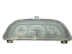 Κοντέρ Renault Trafic 6006004616 09040389900 57707