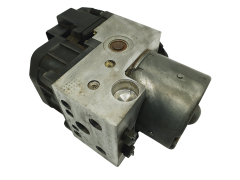 Αντλία Abs Citroen Xsara Picasso 9633666580 0273004353 66221