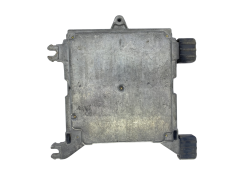 Εγκέφαλος Κινητήρα Honda 37820-P3Y-G01 denshigiken 55023