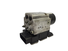 Αντλία Abs Opel Vectra Signum 09191497 13663901 TRW 5169
