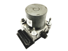 Αντλία Abs Ducato Boxer Jumper 51725097 0265800461 Bosch 46406