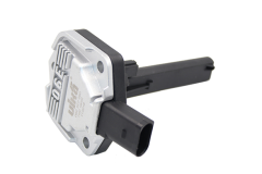 Αισθητήρας Στάθμης Λαδιού 06E907660 99071545101 VW Audi Seat Skoda Vika