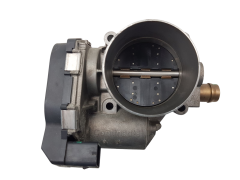 Βαλβίδα σώματος γκαζιού BMW 1354 7588625 -02 A2C53355204 VDO 3354