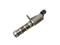 Βαλβίδα Κατανομής 237962295R 237964892R Renault Dacia Nissan