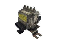 Αντλία Abs Daewoo Tacuma Rezzo 96264656 18041726 5823