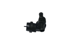 Βαλβίδα Κάνετε VW Audi 1J0819809 88191698901 Vika