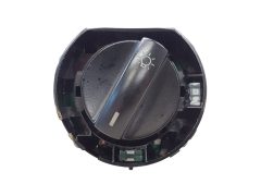 Διακόπτης φωτός Volkswagen VWAG 6Q0941531N