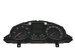 Κοντέρ VW Passat B6 A2C53194181 Siemens VDO 40500