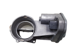 Βαλβίδα σώματος γκαζιού 07Z128069A Volkswagen 3050
