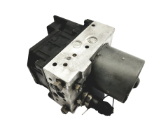 Αντλία Abs Ulysse C8 807 Phedra 1494680080 0265225165 Bosch 45566