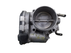 Βαλβίδα σώματος γκαζιού Hyundai 35100-25200 0280750180 Bosch
