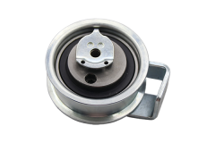 Τροχαλία τάνυσης Κάνετε VW Audi Seat Skoda 06B109243B 11090170301 Vika