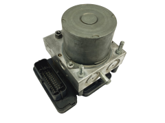 Αντλία Abs Fiat Tipo 51986778 0265244982 67784