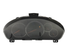 Στροφόμετρο Mitsubishi Grandis 8100A737 257430-8110