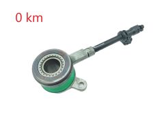 Ρουλεμάν Συμπλέκτη Renault Opel 8201035313 8201035311 306202443R