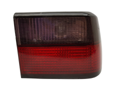 Φανάρι Δεξιά Πίσω 95668020 Citroen Xantia I AXO