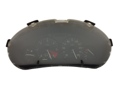 Στροφόμετρο Peugeot 206 9648836980 3093
