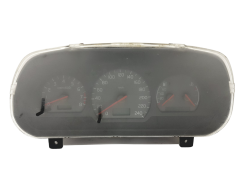 Στροφόμετρο Volvo V40 30862000/007 40632