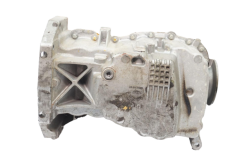 Κάρτερ Λαδιού 8200318813 Renault 1,4 1,6 16v 1,5 DCI