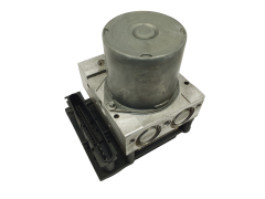 Αντλία Abs Mercedes A0044319212 0265950322 0265234043 63737