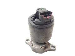 Βαλβίδα Egr Opel 553503 98361