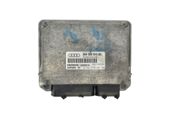 Μονάδα Ελέγχου 06A906019BG 5WP4859 04 Audi Siemens 56247