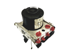 Αντλία Abs Pixo Alto 68K0A 06.2109-5608.3 Nissan Suzuki 32578