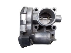 Βαλβίδα σώματος γκαζιού Smart A1601410225 0003094V007 Bosch 2842