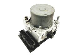 Αντλία Abs Renault 8200229137 0265800316 0265231333 60094