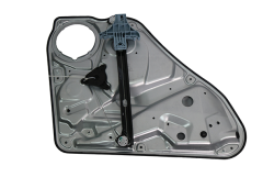Μηχανισμός Παραθύρου 3U5839462 88390407602 Skoda Superb DPA