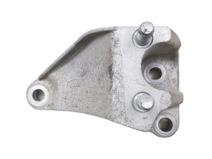 Βάση κινητήρα Ford Fiesta 8V51-7M125-AC
