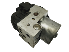 Αντλία Abs Citroen Peugeot 9636084580 0273004413 0265216698 63313