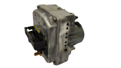 Αντλία Abs Opel Vectra B 90468702 0265220024 0273004106 1979