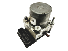 Αντλία Abs Ducato Boxer Jumper 51804596 0265800717 Fiat PSA 37915
