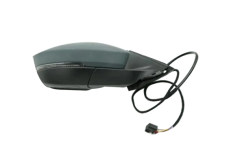 Καθρέπτης Δεξιό 3V1857508A 88571810502 Skoda Superb III DPA