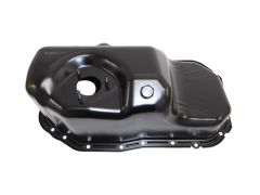 Κάρτερ Λαδιού 03C103601BK 11031711701 VW Audi Seat Skoda Vika