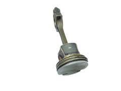 Διωστήρας 7289 121000353R 120A13899R 0.9 TCE Renault Dacia