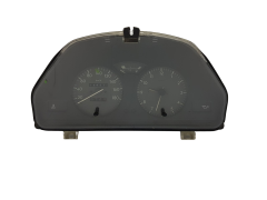 Κοντέρ Citroen Saxo 9624877580 09028029905 2077