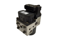 Αντλία Abs PSA Xsara 306 9625242380 0265216456 0273004203 4593