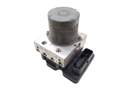 Αντλία Abs VW Seat 2Q0614517AA 0265956685 Bosch 1116