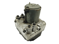 Αντλία Abs Audi A4 Passat B5 8D0614111 0265214002 0130108058 62079