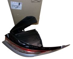 Φανάρι Δεξιά Πίσω Γνήσιο 9833591480 Citroen DS3 Crossback Φανάρι Δεξιά Πίσω Γνήσιο 9833591480 Citroen DS3 Crossback